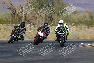 media/Nov-06-2023-Moto Forza (Mon) [[ce023d0744]]/3-Intermediate Group/Session 4 (Turns 2 and 1 Exit)/